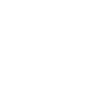 AACC Member
