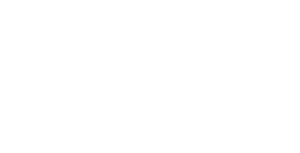 ReGenesis Counseling